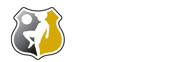 Meninos da Vila